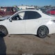 4T1T11AK0NU666724 2022 Toyota Camry Se auction photo thumbnail 14