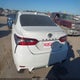 4T1T11AK0NU666724 2022 Toyota Camry Se auction photo thumbnail 16