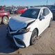 4T1T11AK0NU666724 2022 Toyota Camry Se auction photo thumbnail 2
