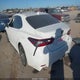 4T1T11AK0NU666724 2022 Toyota Camry Se auction photo thumbnail 3