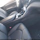 4T1T11AK0NU666724 2022 Toyota Camry Se auction photo thumbnail 5
