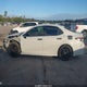 4T1KZ1AK8RU096983 2024 Toyota Camry Xse V6 auction photo thumbnail 14