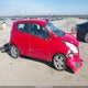 KL8CB6S96FC712972 2015 Chevrolet Spark Ls Cvt auction photo thumbnail 14