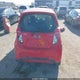KL8CB6S96FC712972 2015 Chevrolet Spark Ls Cvt auction photo thumbnail 17