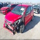 KL8CB6S96FC712972 2015 Chevrolet Spark Ls Cvt auction photo thumbnail 2