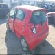 KL8CB6S96FC712972 2015 Chevrolet Spark Ls Cvt auction photo thumbnail 3