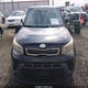 KNDJN2A27E7108051 2014 Kia Soul auction photo thumbnail 12