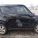KNDJN2A27E7108051 2014 Kia Soul auction photo thumbnail 13