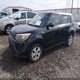KNDJN2A27E7108051 2014 Kia Soul auction photo thumbnail 2