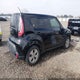 KNDJN2A27E7108051 2014 Kia Soul auction photo thumbnail 4