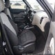 KNDJN2A27E7108051 2014 Kia Soul auction photo thumbnail 5