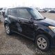 KNDJN2A27E7108051 2014 Kia Soul auction photo thumbnail 6