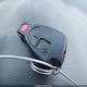 WDBRN40J64A605891 2004 Mercedes-Benz C 230 Kompressor Sport auction photo thumbnail 11