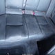WDBRN40J64A605891 2004 Mercedes-Benz C 230 Kompressor Sport auction photo thumbnail 8