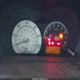 JTKKT624250129019 2005 Scion Xa auction photo thumbnail 7