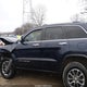 1C4RJFBG8FC688029 2015 Jeep Grand Cherokee Limited auction photo thumbnail 14
