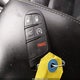 1C4RJFBG8FC688029 2015 Jeep Grand Cherokee Limited auction photo thumbnail 11