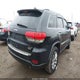 1C4RJFBG8FC688029 2015 Jeep Grand Cherokee Limited auction photo thumbnail 4