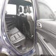 1C4RJFBG8FC688029 2015 Jeep Grand Cherokee Limited auction photo thumbnail 8