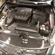 1N4AL2APXAN503029 2010 Nissan Altima 2.5 S auction photo thumbnail 10