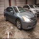 1N4AL2APXAN503029 2010 Nissan Altima 2.5 S auction photo thumbnail 1
