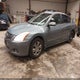 1N4AL2APXAN503029 2010 Nissan Altima 2.5 S auction photo thumbnail 2