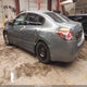 1N4AL2APXAN503029 2010 Nissan Altima 2.5 S auction photo thumbnail 3