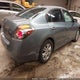 1N4AL2APXAN503029 2010 Nissan Altima 2.5 S auction photo thumbnail 4