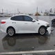 5XXGU4L34GG022091 2016 Kia Optima Ex auction photo thumbnail 13
