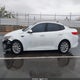 5XXGU4L34GG022091 2016 Kia Optima Ex auction photo thumbnail 14