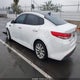 5XXGU4L34GG022091 2016 Kia Optima Ex auction photo thumbnail 3