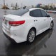 5XXGU4L34GG022091 2016 Kia Optima Ex auction photo thumbnail 4