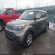 KNDJN2A27J7573763 2018 Kia Soul auction photo thumbnail 2