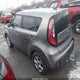 KNDJN2A27J7573763 2018 Kia Soul auction photo thumbnail 3