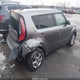 KNDJN2A27J7573763 2018 Kia Soul auction photo thumbnail 4