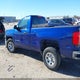 1GCNCPEH5EZ291411 2014 Chevrolet Silverado 1500 Work Truck 2Wt auction photo thumbnail 14