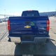 1GCNCPEH5EZ291411 2014 Chevrolet Silverado 1500 Work Truck 2Wt auction photo thumbnail 16
