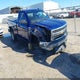 1GCNCPEH5EZ291411 2014 Chevrolet Silverado 1500 Work Truck 2Wt auction photo thumbnail 1