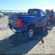 1GCNCPEH5EZ291411 2014 Chevrolet Silverado 1500 Work Truck 2Wt auction photo thumbnail 4