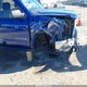 1GCNCPEH5EZ291411 2014 Chevrolet Silverado 1500 Work Truck 2Wt auction photo thumbnail 6