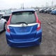 JHMGK5H75GX037150 2016 Honda Fit Ex auction photo thumbnail 17