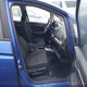JHMGK5H75GX037150 2016 Honda Fit Ex auction photo thumbnail 5