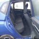 JHMGK5H75GX037150 2016 Honda Fit Ex auction photo thumbnail 8