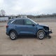1FMCU0GN5RUA54415 2024 Ford Escape Active auction photo thumbnail 13