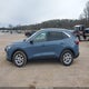 1FMCU0GN5RUA54415 2024 Ford Escape Active auction photo thumbnail 14