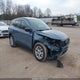 1FMCU0GN5RUA54415 2024 Ford Escape Active auction photo thumbnail 1