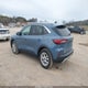 1FMCU0GN5RUA54415 2024 Ford Escape Active auction photo thumbnail 3