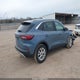 1FMCU0GN5RUA54415 2024 Ford Escape Active auction photo thumbnail 4