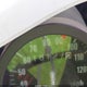 JS1SP46A742100600 2004 Suzuki Dr650 Se auction photo thumbnail 14