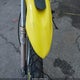 JS1SP46A742100600 2004 Suzuki Dr650 Se auction photo thumbnail 15